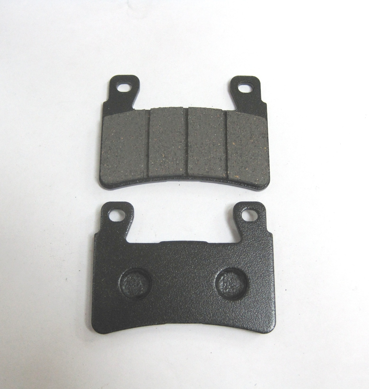 honda cb trigger brake pad price