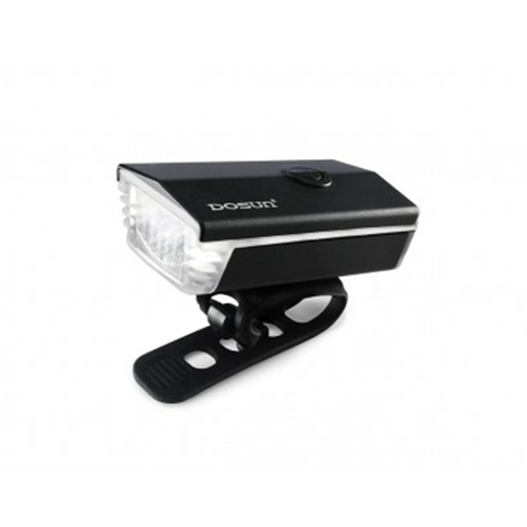 BICYCLE HEAD LIGHT