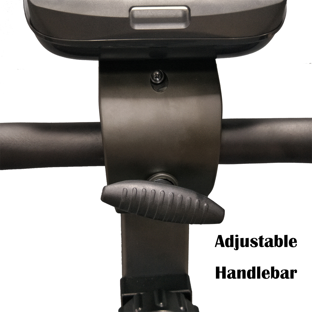 HOME Bike 1402 AMBITION WORLDWIDE CO.