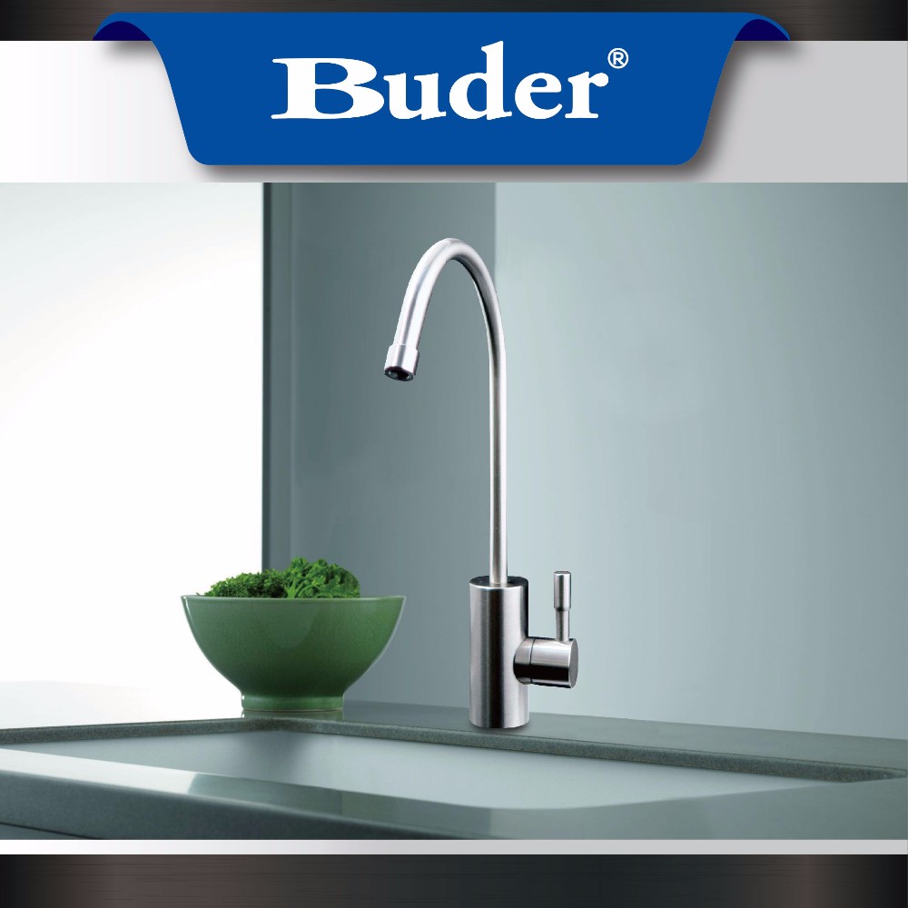 under sink cold water dispenser