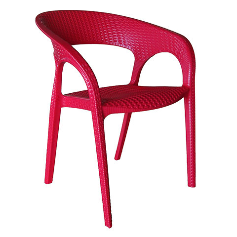 Plastic Chair Stacking Chair Outdoor Furniture Taiwantrade Com