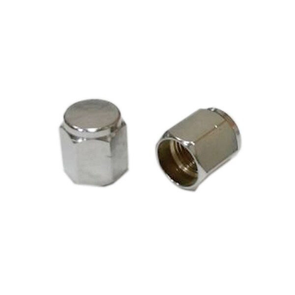 Vo15 Rkn KRONYO VA-V15 Valve cap | Taiwantrade