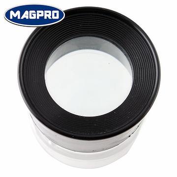 10x Jewelry Loupe Magnifier