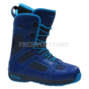 Snowboard boots, Ski boots liners, Boot liner manufacturer