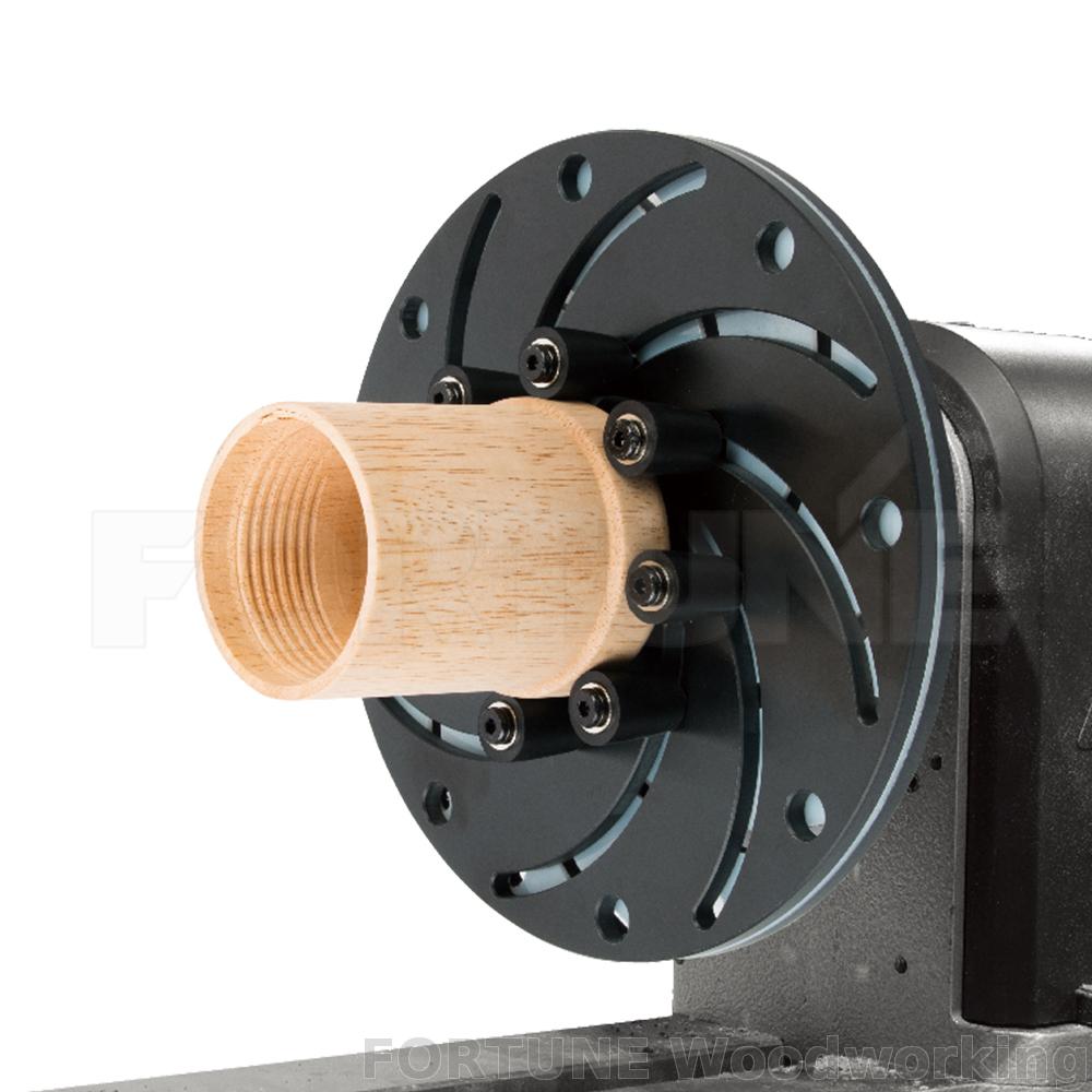 Wood turning / Wood Mini Lathe / Turning Kits / Lathe Chuck