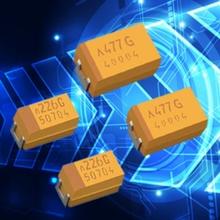 CC CAPACITOR 10uF 16V TANTALUM QTY 5.