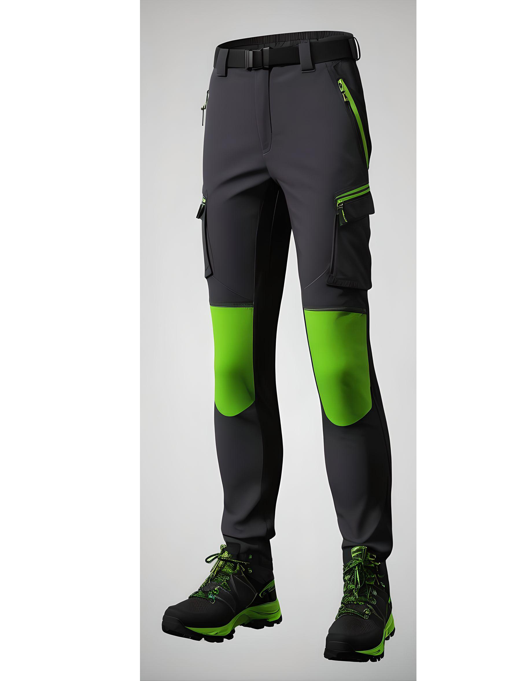 Mens Climbing Pants Taiwantrade