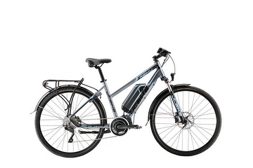 shimano steps kit