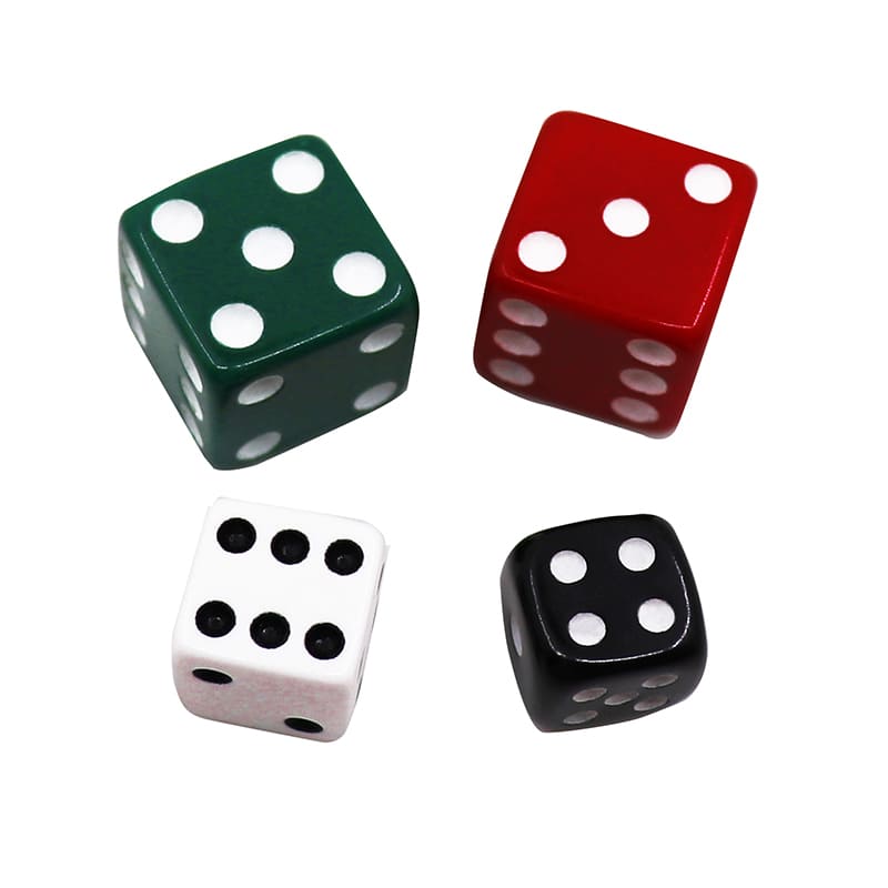 opaque-6-sided-dice-with-square-corner-taiwantrade