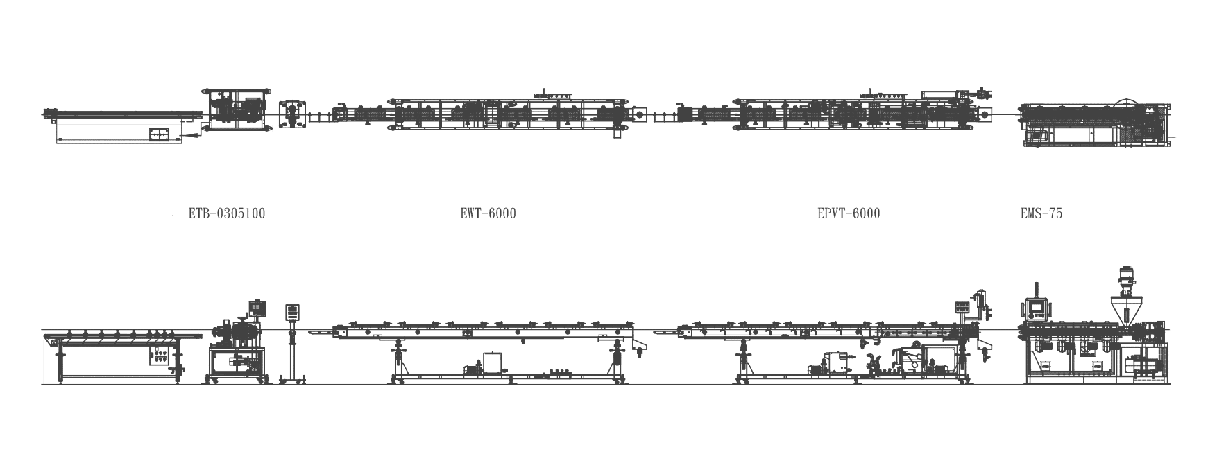 Infusion_tube_machine_line