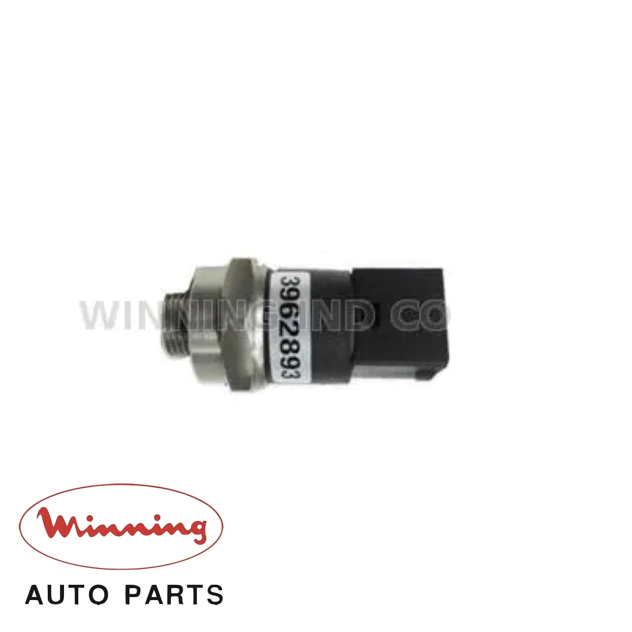 Engine Oil Pressure Switch / Sensor for Volvo | Taiwantrade