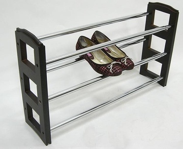 Shoe Rack Item No Ot0127 3f Mdf Taiwantrade Com