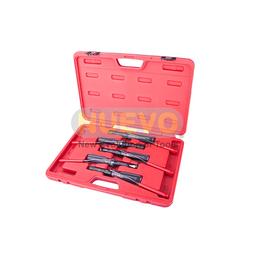 Universal Valve Adjustment Tools Taiwantrade