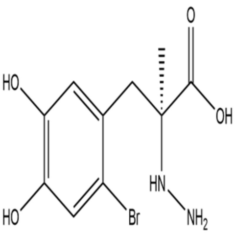 Carbidopa EP Impurity J