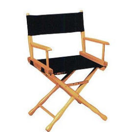 Direct Chair