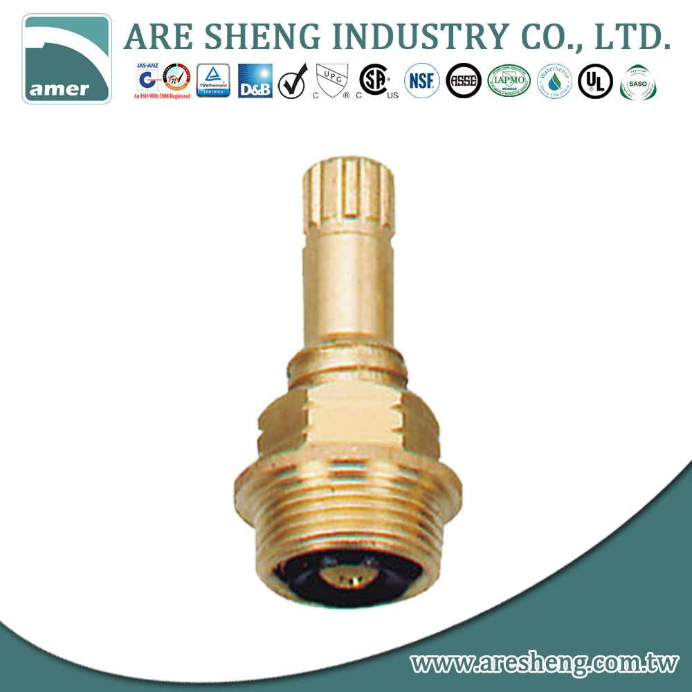 Cartridge to repair Price Pfister faucet Taiwantrade