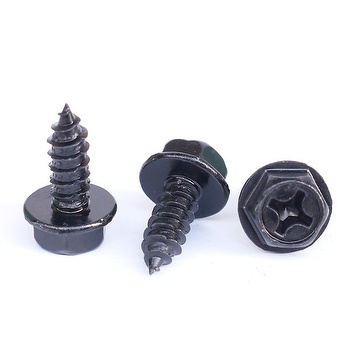 M 6 X 16 | Taiwantrade.com