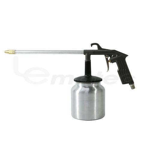 High Pressure Cleaning gun Engine Care Oil Cleaner Tool Car Water