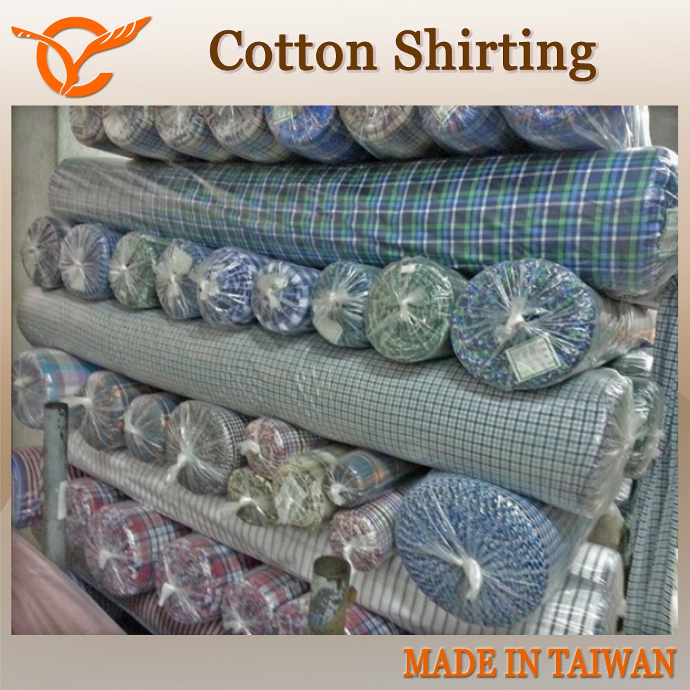 wholesale cotton clothing