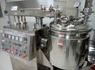 Cooking ingredient machine2