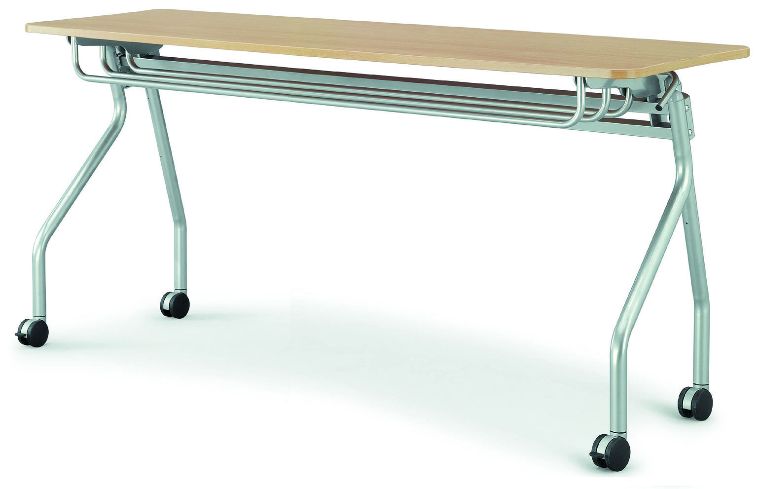 Nesting Table, Folding Table, Conference Table