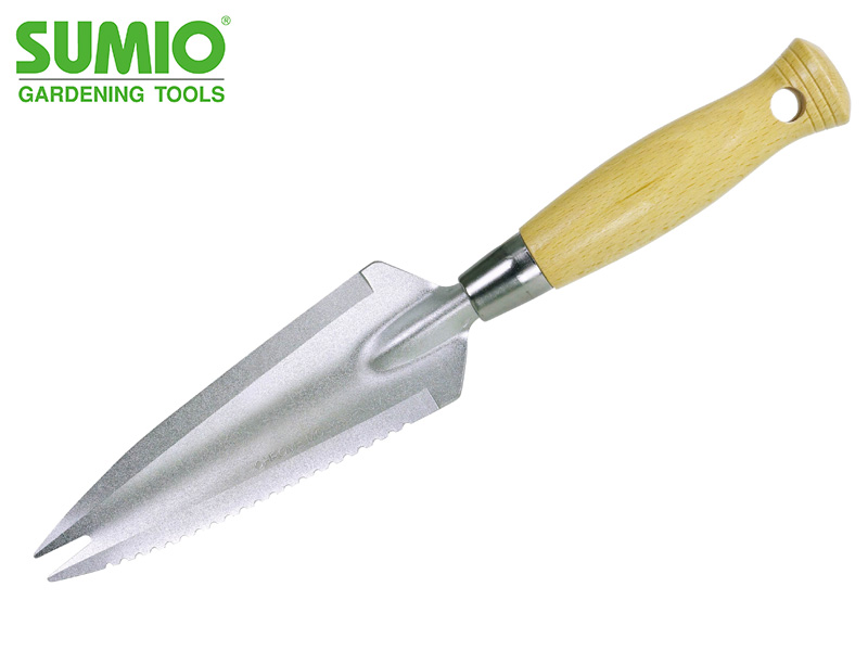 GARDEN WEEDING KNIFE TROWEL KNIFE Taiwantrade