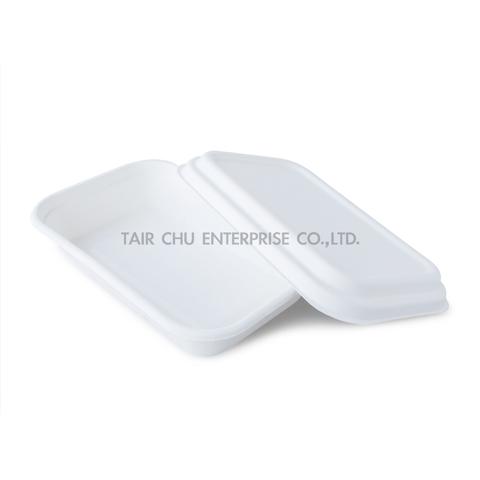 https://im01.itaiwantrade.com/3043cb44-d77c-46a7-bc24-7f42274d8c11/LOGO-tc-750ml-rectangle-bagasse-lunch-box-1-480x480.jpg