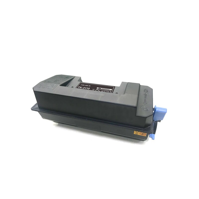 Cartouche de toner Kyocera TK7125 compatible noir