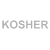 KOSHER
