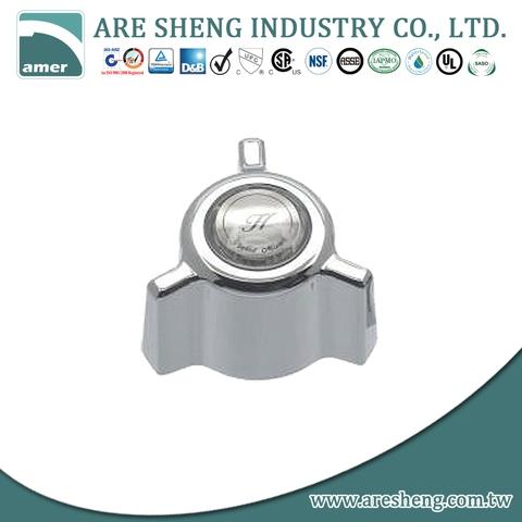 Best Fits Crane Are Sheng Industry Co Ltd
