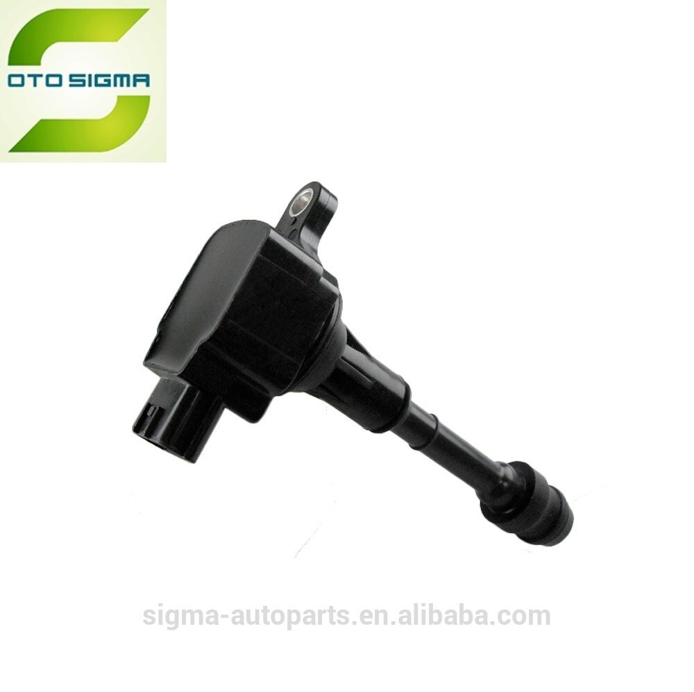 Ignition coil Ignition Assembly ignition oem 224488H315/8H300 for NISSAN XTRAIL T30 QR20