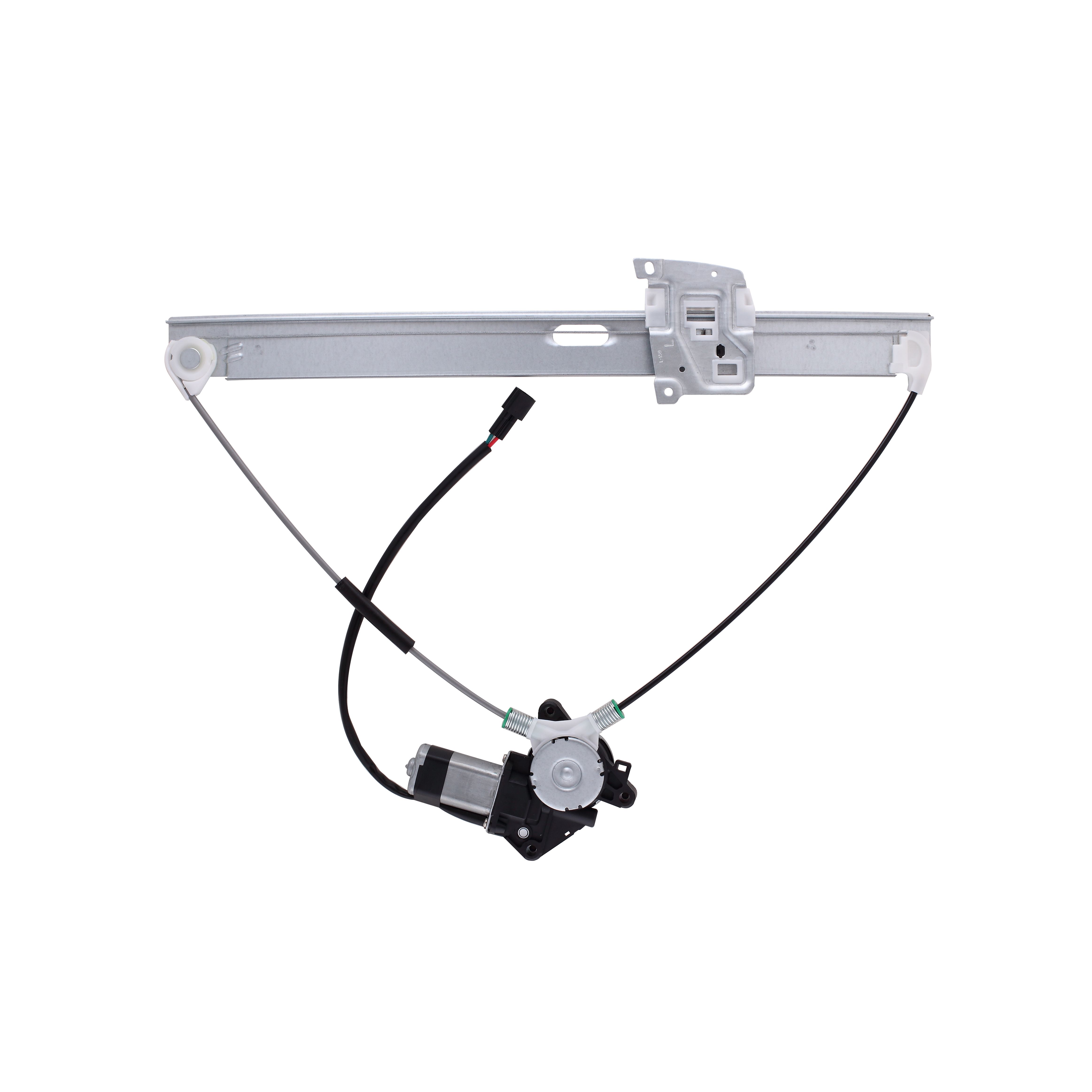 Auto Power Window Lift Window Regulator For Ford Escape Taiwantrade