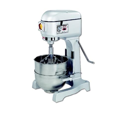 bread mixer machine price