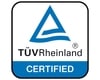 TUV
