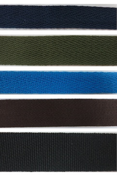 Herringbone Twill Tape ,Other Sports Accessories 