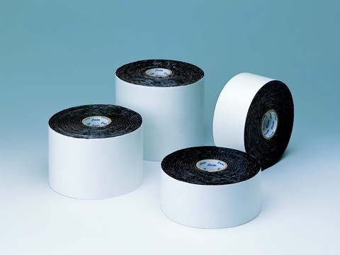 ST Anti-Corrosion tape