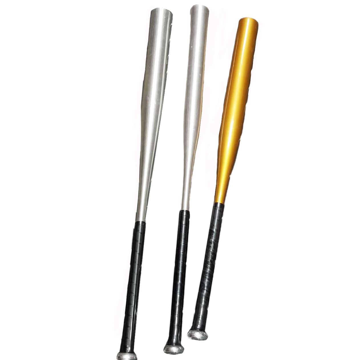 High quality aluminum baseball bat | Taiwantrade