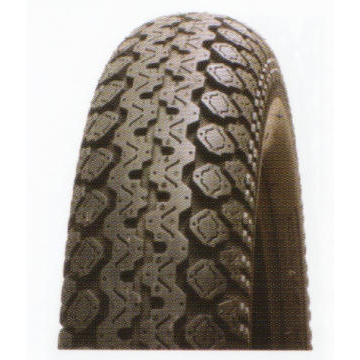 scooty rear tyre price