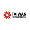 Taiwan Excellence 2023