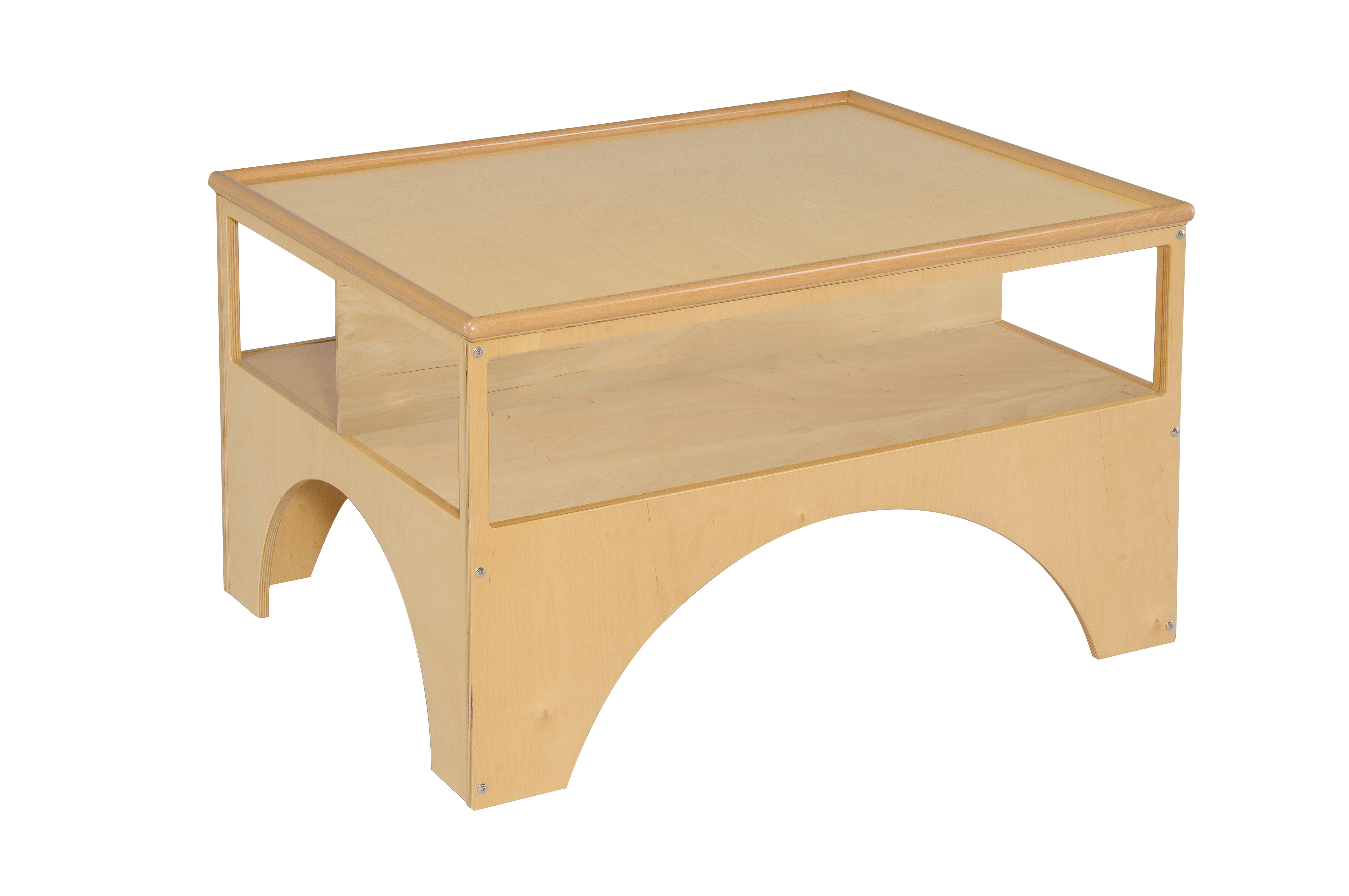 Taiwan Kids Multiple Purpose Table Desk Taiwantrade