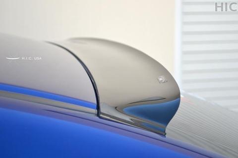 sun guards for car windows