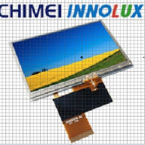 lcd panel supplier taiwan brands