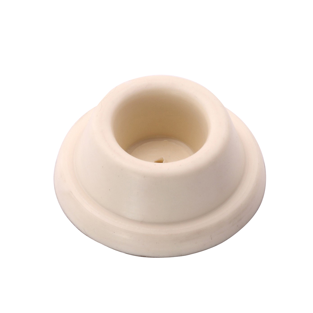 Taiwan Self Adhesive Plastic White Wall Handle Door Stop Hsi Yi Taiwan Self Adhesive Plastic White Wall Handle Door Stop Hsi Yi Enterprise Co Ltd