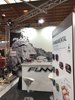 2023 EUROBIKE