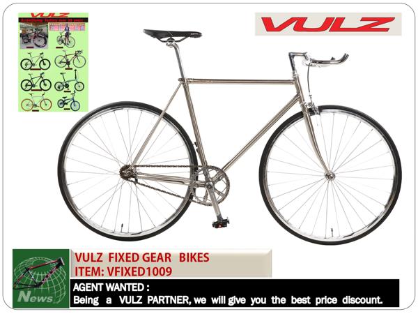 lugged steel bicycle frame manufacturers