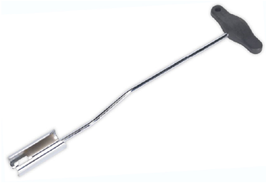 Spark Plug Boot Wire Puller