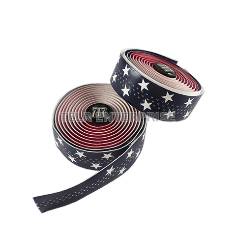 USA flag lightweight bar tape | Taiwantrade.com