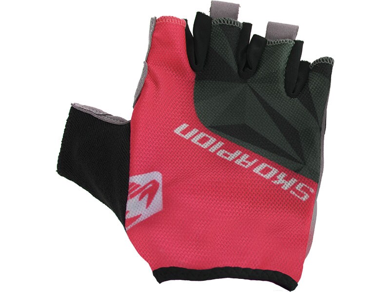 Cycling gloves Taiwantrade