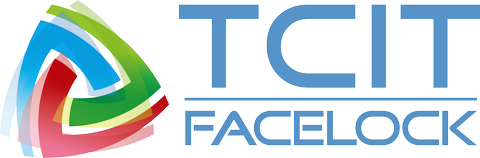 TCIT Facelock