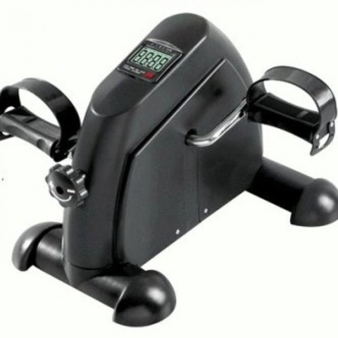 sitting cycle